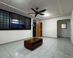 chong-pang-green photo thumbnail #6